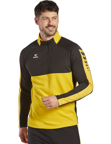 Top treningowy SIX WINGS