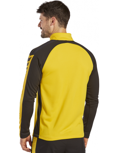 Top treningowy SIX WINGS