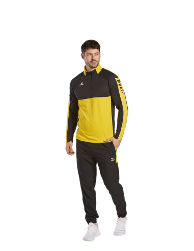 Top treningowy SIX WINGS