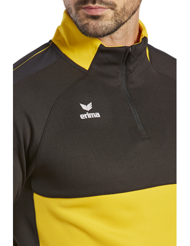 Top treningowy SIX WINGS