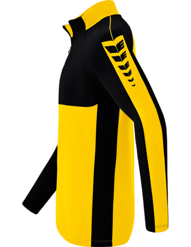 Top treningowy SIX WINGS