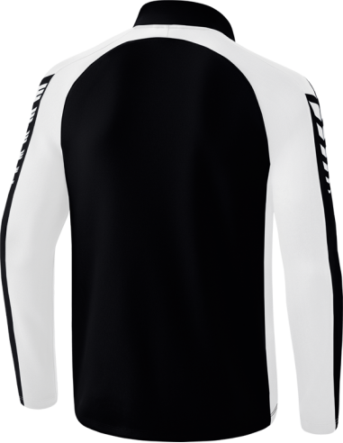 Top treningowy SIX WINGS