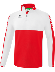 Top treningowy SIX WINGS 2