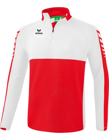 Top treningowy SIX WINGS