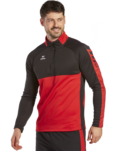 Top treningowy SIX WINGS