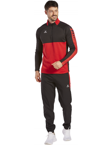 Top treningowy SIX WINGS