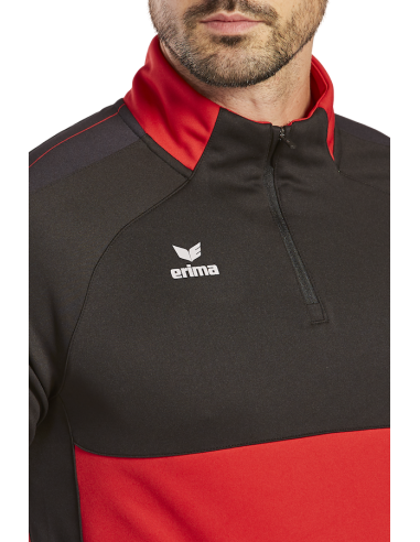 Top treningowy SIX WINGS