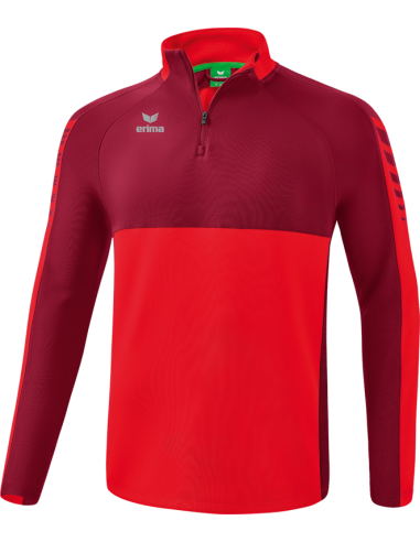 Top treningowy SIX WINGS