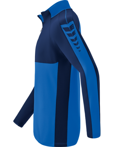 Top treningowy SIX WINGS