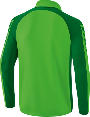 Top treningowy SIX WINGS