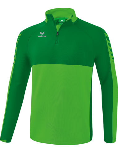 Top treningowy SIX WINGS