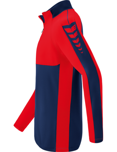 Top treningowy SIX WINGS