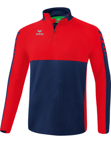 Top treningowy SIX WINGS