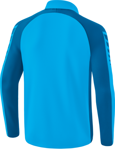 Top treningowy SIX WINGS