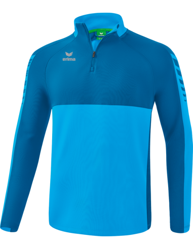 Top treningowy SIX WINGS