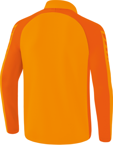 Top treningowy SIX WINGS