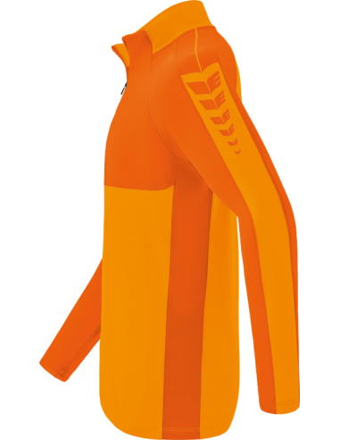 Top treningowy SIX WINGS