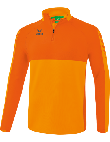 Top treningowy SIX WINGS