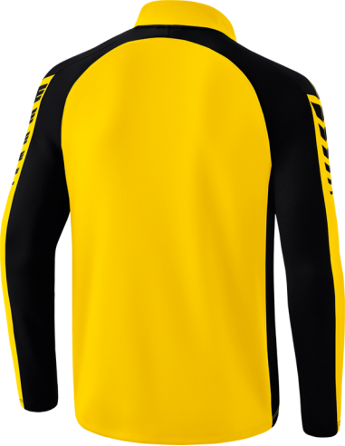 Top treningowy SIX WINGS