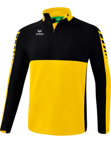 Top treningowy SIX WINGS