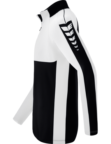 Top treningowy SIX WINGS