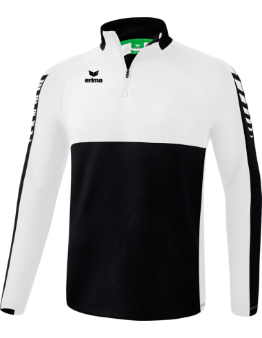 Top treningowy SIX WINGS