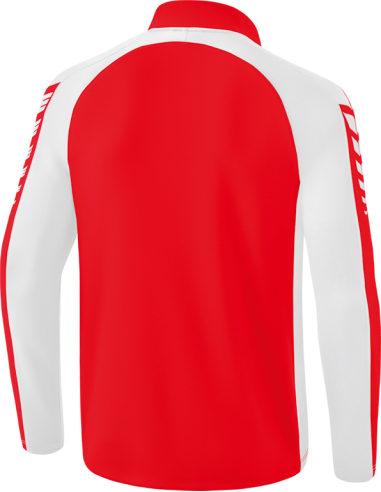 Top treningowy SIX WINGS