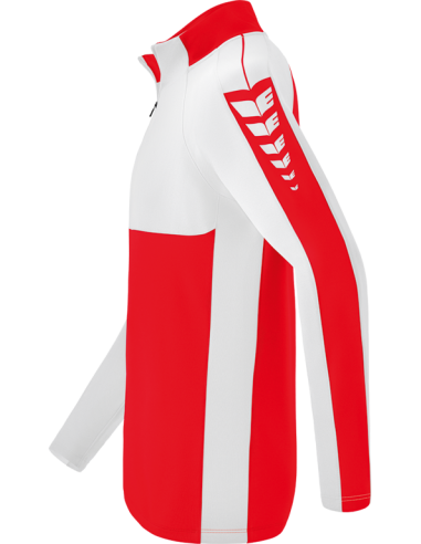 Top treningowy SIX WINGS