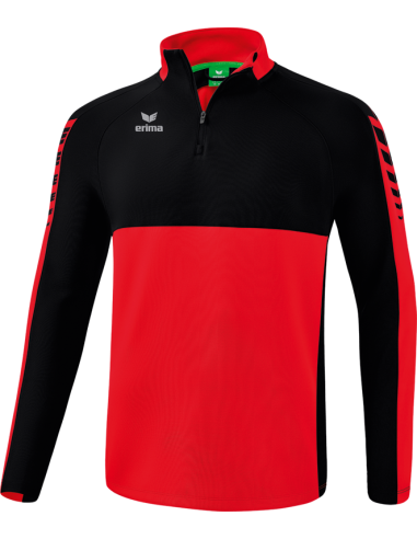 Top treningowy SIX WINGS