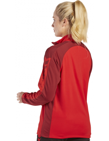 Top treningowy SIX WINGS