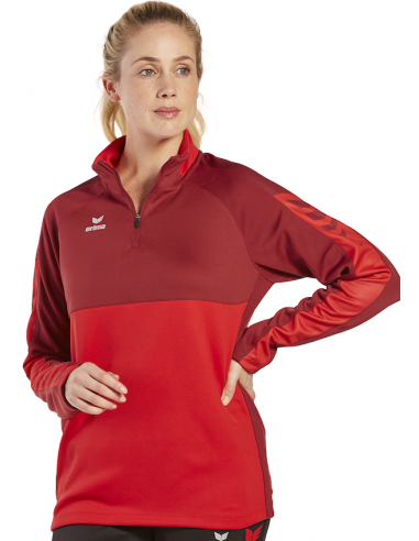 Top treningowy SIX WINGS