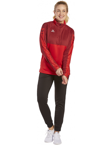 Top treningowy SIX WINGS