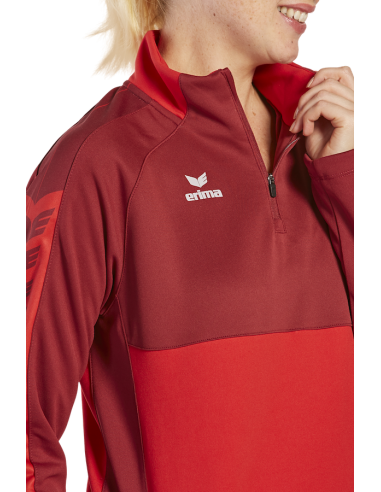 Top treningowy SIX WINGS