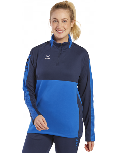 Top treningowy SIX WINGS