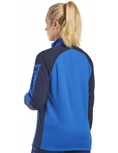 Top treningowy SIX WINGS