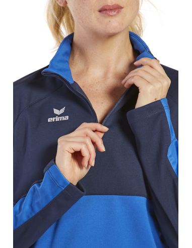 Top treningowy SIX WINGS