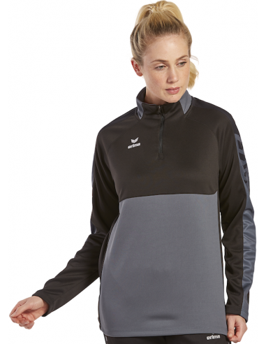 Top treningowy SIX WINGS