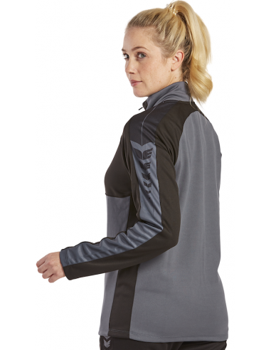 Top treningowy SIX WINGS