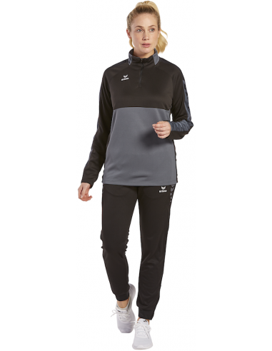 Top treningowy SIX WINGS