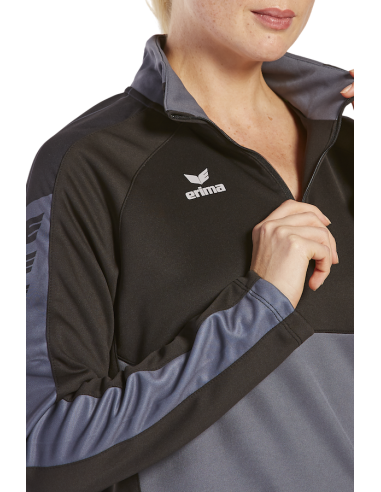 Top treningowy SIX WINGS