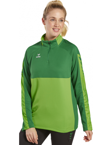 Top treningowy SIX WINGS