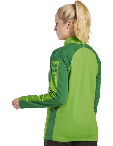 Top treningowy SIX WINGS