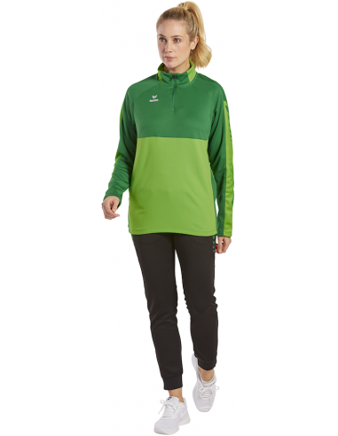 Top treningowy SIX WINGS