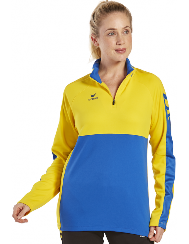 Top treningowy SIX WINGS