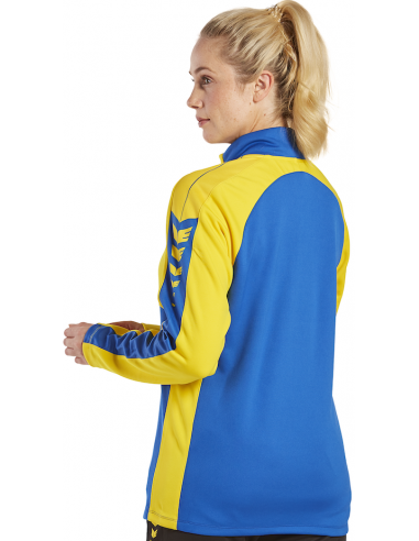 Top treningowy SIX WINGS