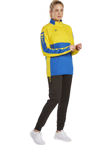 Top treningowy SIX WINGS