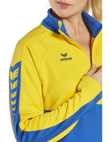 Top treningowy SIX WINGS