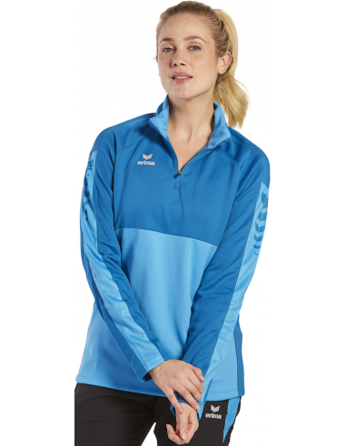 Top treningowy SIX WINGS