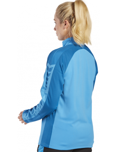 Top treningowy SIX WINGS