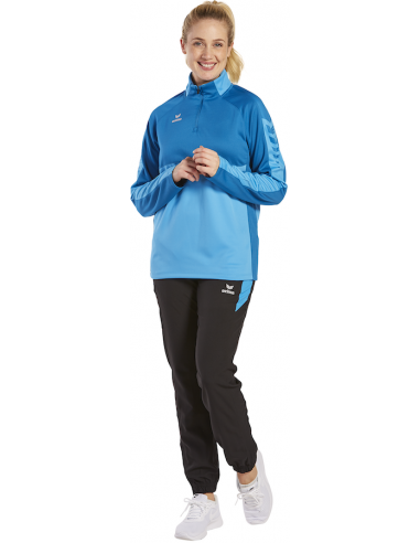 Top treningowy SIX WINGS